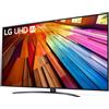 LG Smart TV LG 86UT81006LA.AEU 4K Ultra HD 86 LED HDR D-LED