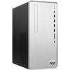 HP PC da Tavolo HP Pavilion I7-14700K 32 GB RAM 1 TB SSD NVIDIA GeForce RTX 3050