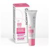 DI-VA SRL Incarose Bb Cream Con Acido Ialuronico Colore Medium 30 Ml