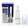 DI-VA SRL Incarose Più Volume Extreme Lips Stick Labbra 4,5 Ml