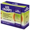 GDP SRL-GENERAL DIETET.PHARMA Leg Cramps 20 Bustine Orosulubili Dietalinea 25 G