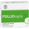 unifarco Linea farmacia soccavo psillioregola 20 bustine