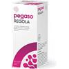 Pegaso Modulax Sciroppo Integratore 150 ml