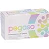 Pegaso Enterodophilus Junior Equilibrio Intestino Iperattivo 10 Flaconcini 7 ml