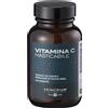 Principium vitamina c masticabile 120 tavolette