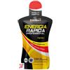 ES ITALIA Srl BRAND ETHICSPORT ETHICSPORT ENERGIA RAPIDA PROFESSIONAL 50 ML