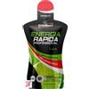 ES ITALIA Srl BRAND ETHICSPORT ETHICSPORT ENERGIA RAPIDA PROFESSIONAL LIME 50 ML