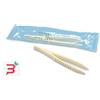 SAFETY SpA PINZA SOS MONOUSO STERILE 1 PEZZO