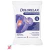 EURITALIA PHARMA (div.COSWELL) DOLORELAX ICE BAG TNT BUSTA 1 PEZZO