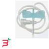 P.B. PHARMA SRL AGO FARFALLA GAUGE23 1 PEZZO