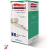 CORMAN SPA BENDA ELASTICA MEDIPRESTERIL IDEAL COMPRESSIONE MODERATA M4,5X10CM TESI