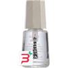 MAVALA ITALIA SRL MAVALA MINICOLOR 40 SUPER BASE
