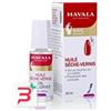 MAVALA ITALIA Srl HUILE SECHE VERNIS 10ML