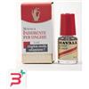 MAVALA ITALIA Srl MAVALA INDURENTE UNGHIE 5 ML