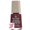 MAVALA ITALIA Srl MAVALA MINIC 92 NEW DELHI