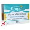ZETA FARMACEUTICI SPA GOLASEPT PROPOLI POMATA BALSAMICA 50 ML