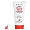 ZETA FARMACEUTICI SPA EUPHIDRA CREMA MANI ULTRAPROTETTIVA 75 ML