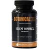 PROMOPHARMA SPA Digest Complex Enzylact Botanical Mix 60 Capsule