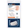 TECNIWORK SPA Biogel Protezione Sottile Per Mignolo Misura Universale 1 Paio