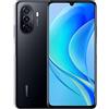 Huawei Nova Y70, Dual, 128GB 4GB RAM, Midnight Black