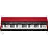 Nord GRAND 2 Stage Piano Meccanica Kawai