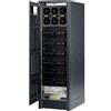 LEGRAND UPS TRIMOD ON LINE 10 KVA HE 11 MIN