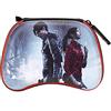 FRTEC FR-TEC Resident Evil Controller Case Evil - Other - Not Machine Specific