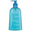 Bioderma Atoderm Gel Douche 500 Ml