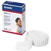 Bsn Medical Benda Elastofix Rete Mano 2,5 m
