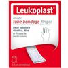 Leukoplast Elastofix Rete Tubolare Elastica Dito 2,5 Metri