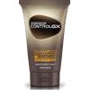 Just For Men Control Gx 2-in-1 118 Ml
