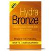 Hydra Bronze Salvietta Autoabbronzante Viso E Corpo 1 Pezzo