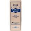 Boral Plus Spray Auricolare 100ml Boral