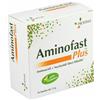 Aminofast Plus 26 Bustine