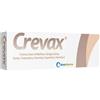 Crevax Crema 100ml