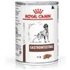 Royal Canin Veterinary Gastrointestinal Umido Per Cani Lattina 400g Royal Canin
