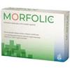 Morfolic 30 Compresse