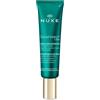 Nuxe Nuxuriance Ultra C¨Me-Fluide Redensifiante Anti-¢Ge 50 ml - 50 ml