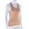 Scott Endurance 10 Donna Tank Top