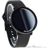 Polar Ignite 3 Sports Watch
