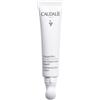 Caudalie Vinoperfect crema per il contorno occhi 15 ml