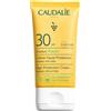 Caudalie Vinosun Protect SPF30 crema protettiva con filtro per il viso 50 ml