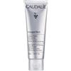 Caudalie Vinoperfect crema per mani e unghie 50 ml