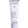 Caudalie Vinotherapist crema per mani e unghie 75 ml