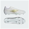 Adidas Scarpe da calcio F50 League Laceless Firm/Multi-Ground