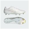 Adidas Scarpe da calcio Copa Pure 2 Elite Firm Ground