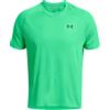 UNDER ARMOUR T-SHIRT UA TECH™ TEXTURED