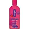 X-Epil - Gel lubrificante sensuale alla fragola (100ml)