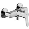Hansa Primo Doccia - Codice 49450103