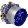 Hansa BlueBox Set Incasso universale - Codice 80000000